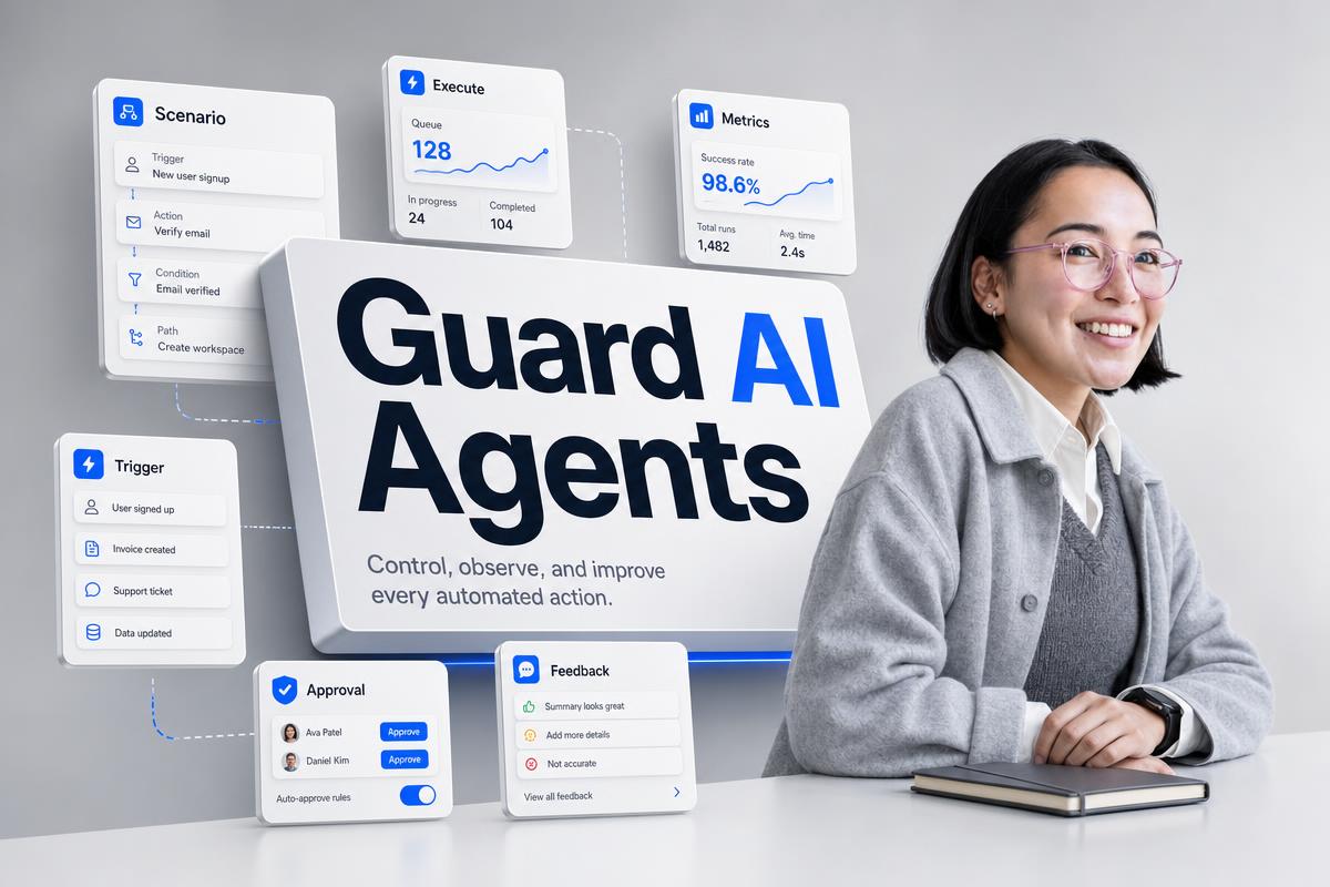 Eval Engineering for AI Agents: Boost Production Reliability