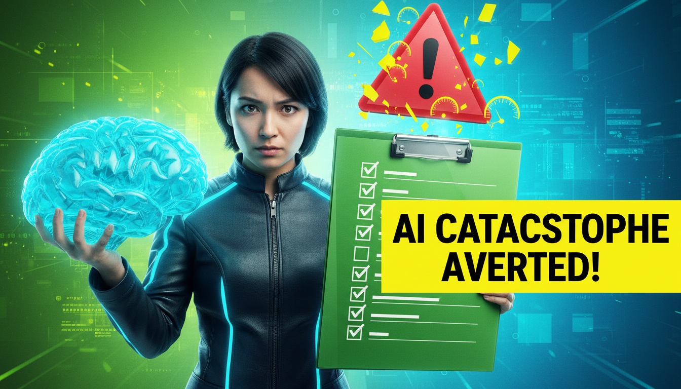 Eval Engineering for AI Agents