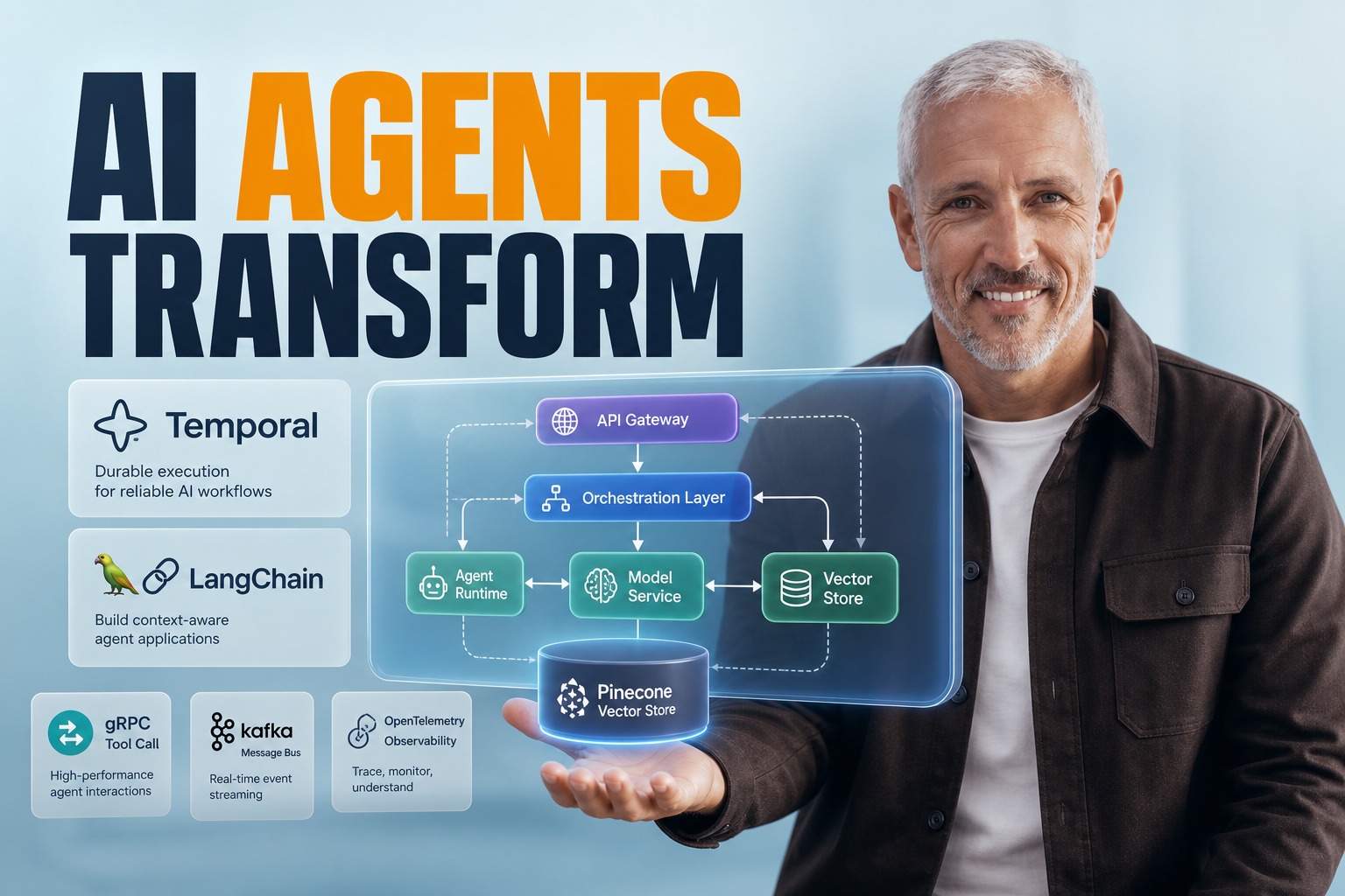 From RPA to AI Agents: The Next Step in Business Process Automation