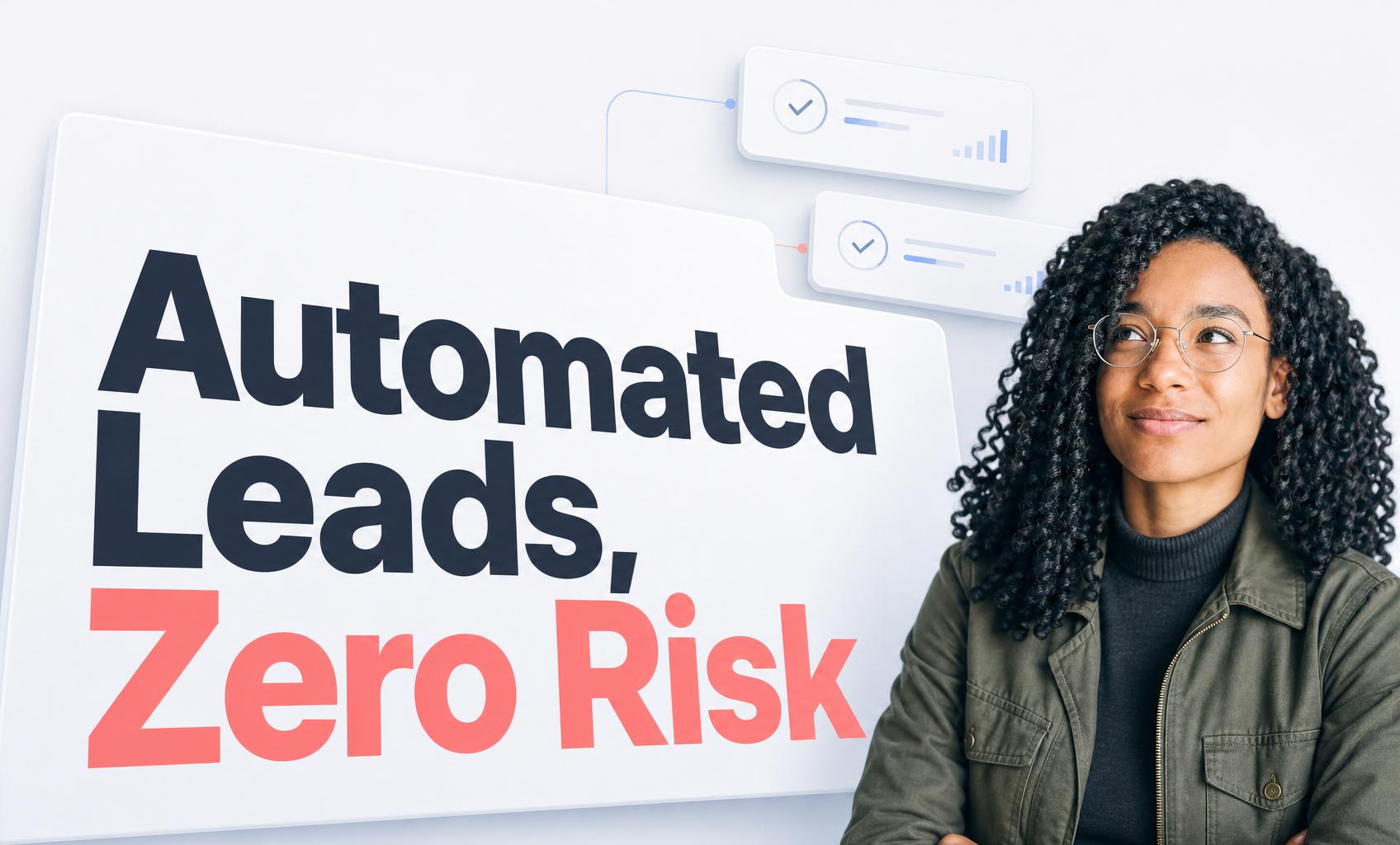 How AI Search Is Reshaping B2B Lead Generation in 2026