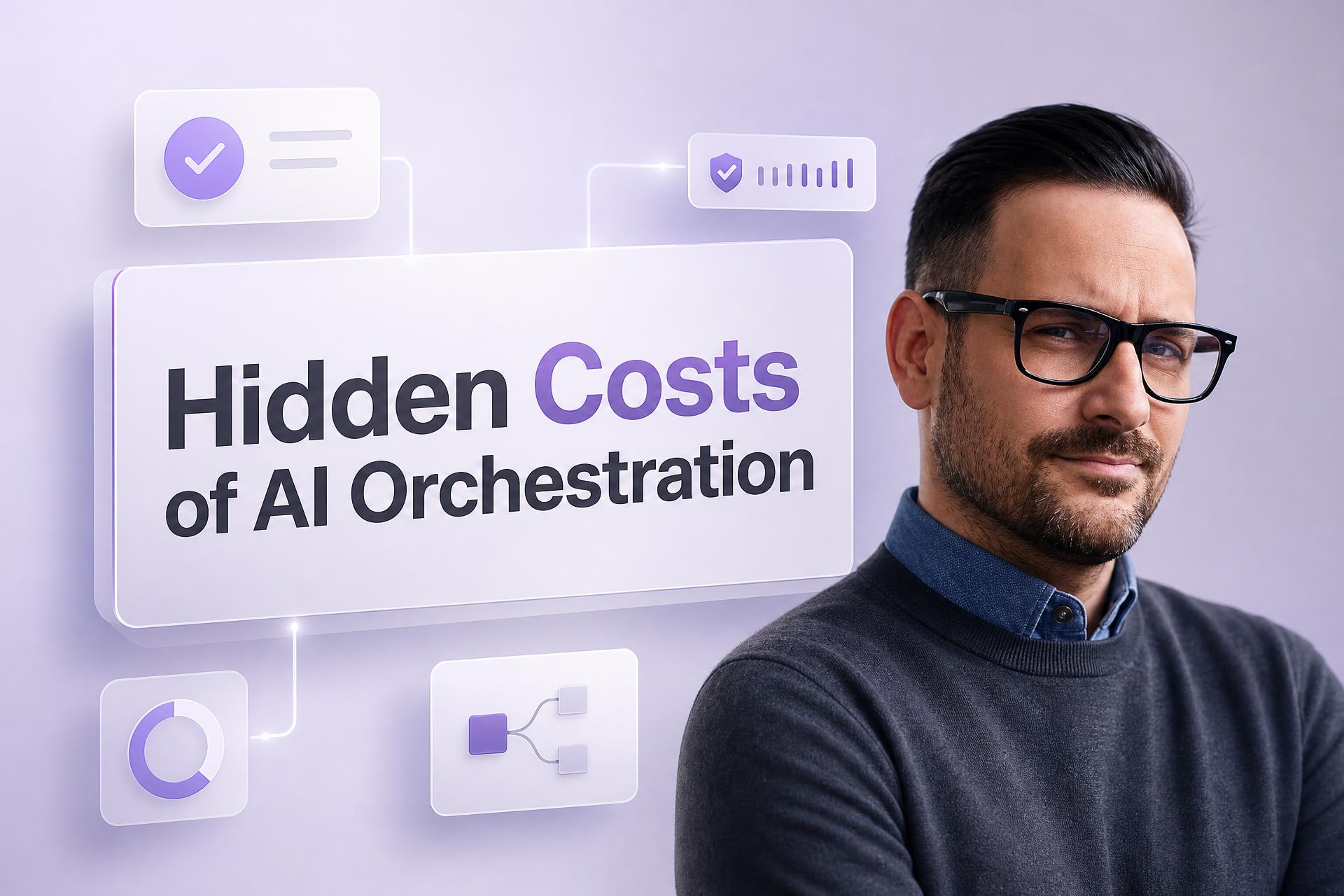 Microsoft Solara Enterprise Guide: Agent‑Centric OS Strategy