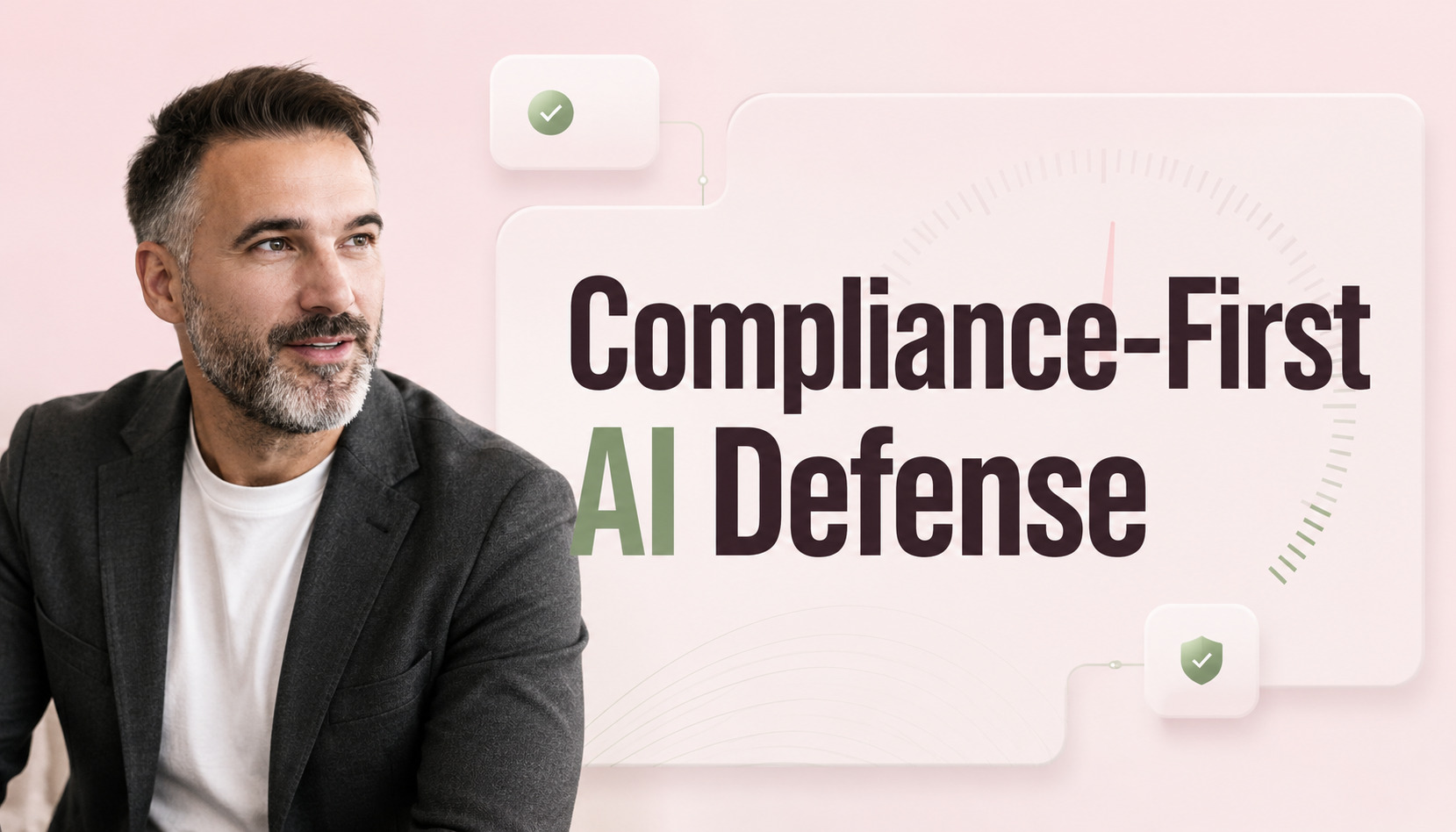 Security Copilot and Autonomous Threat Detection Explained