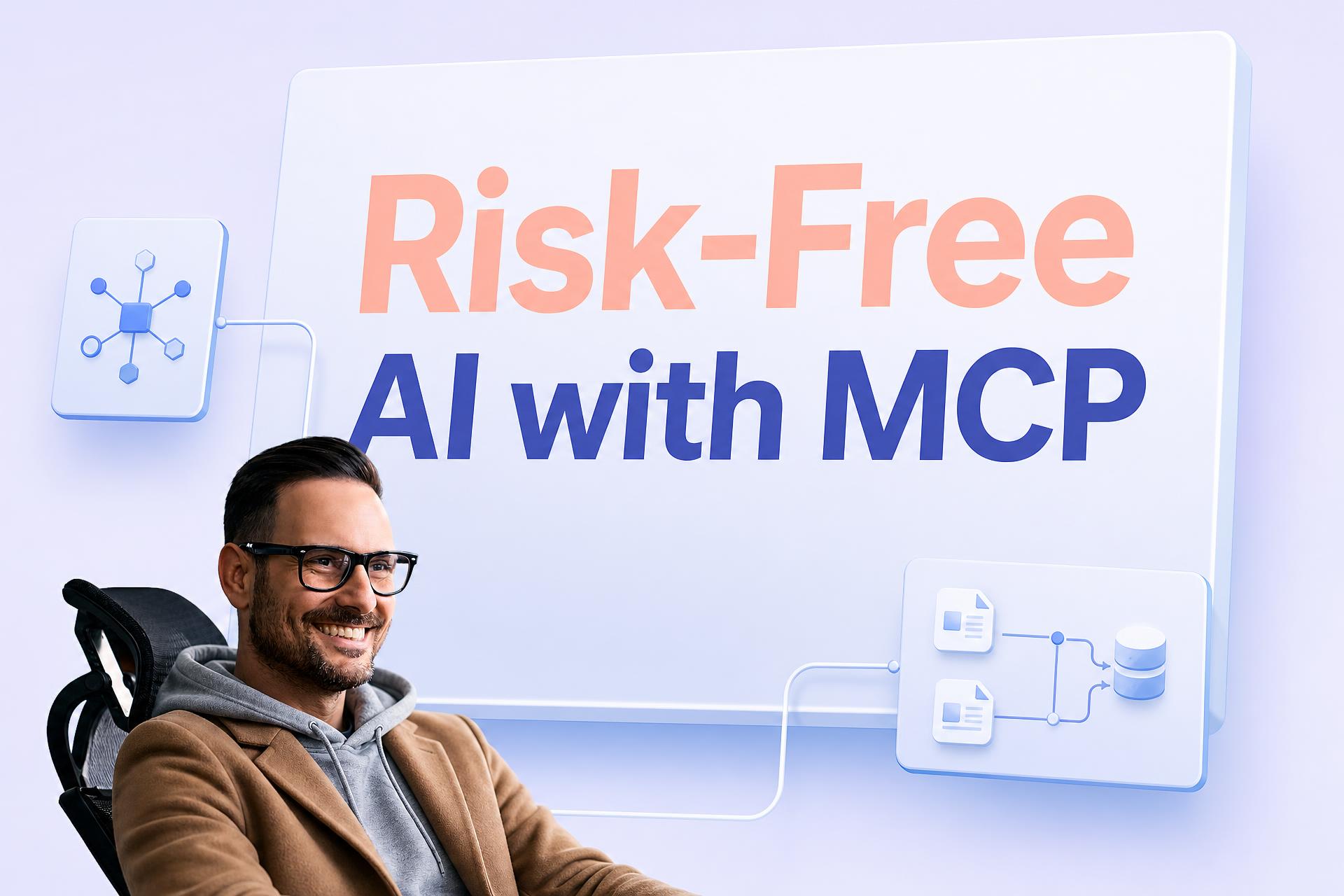 Why MCP Is Becoming the Standard for Enterprise AI Agent Integration