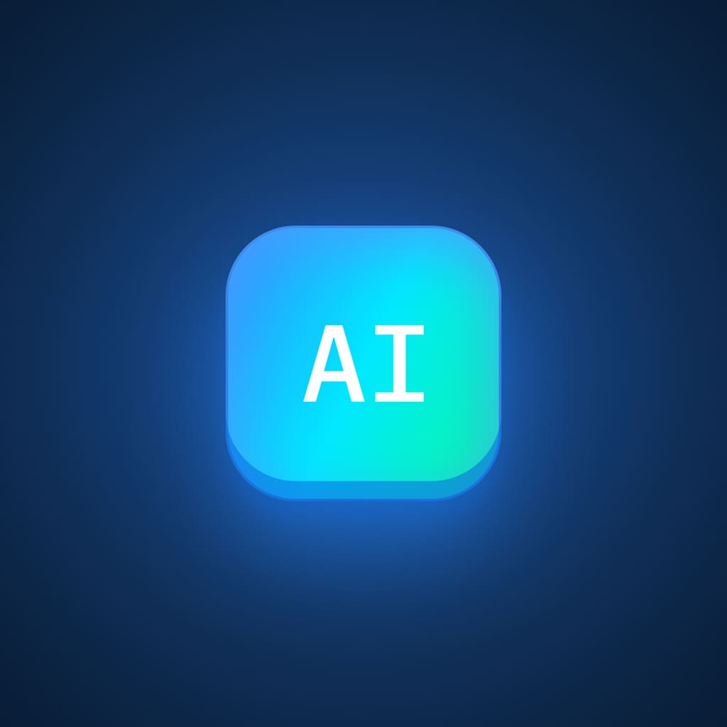 AI for Enhanced Government Efficiency