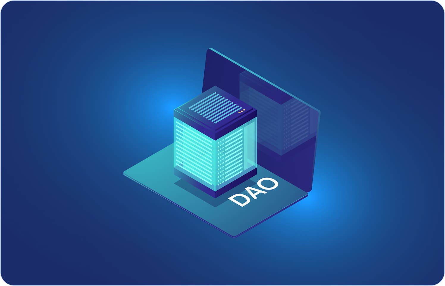 DAO