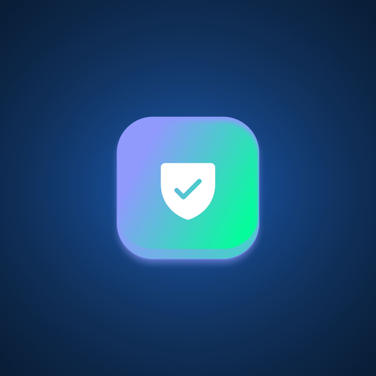 Escrow/Arbitrage Solutions Development