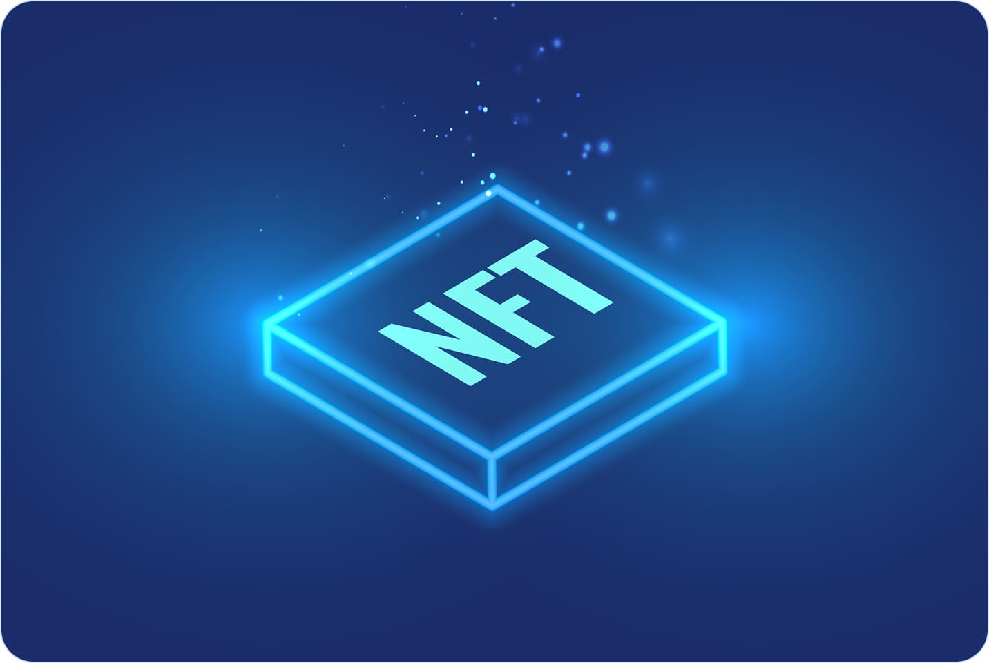 NFT Marketplaces