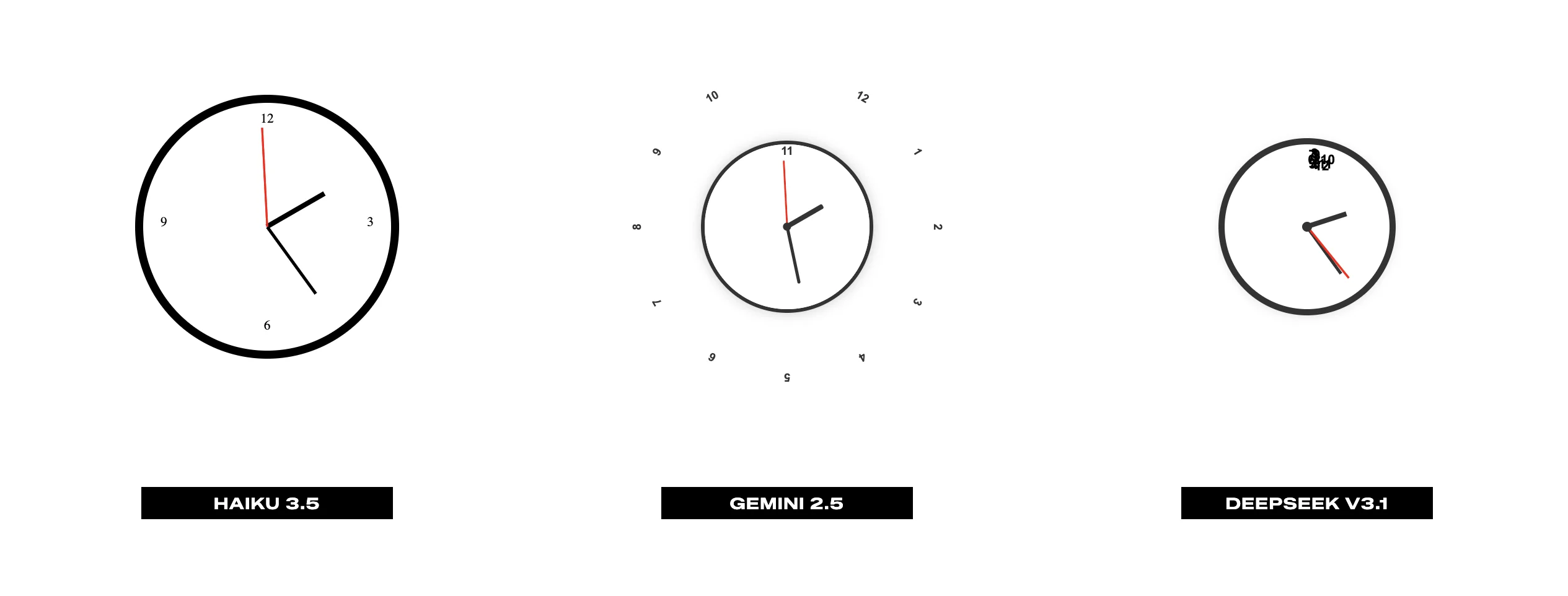 ai worlds clock example 2