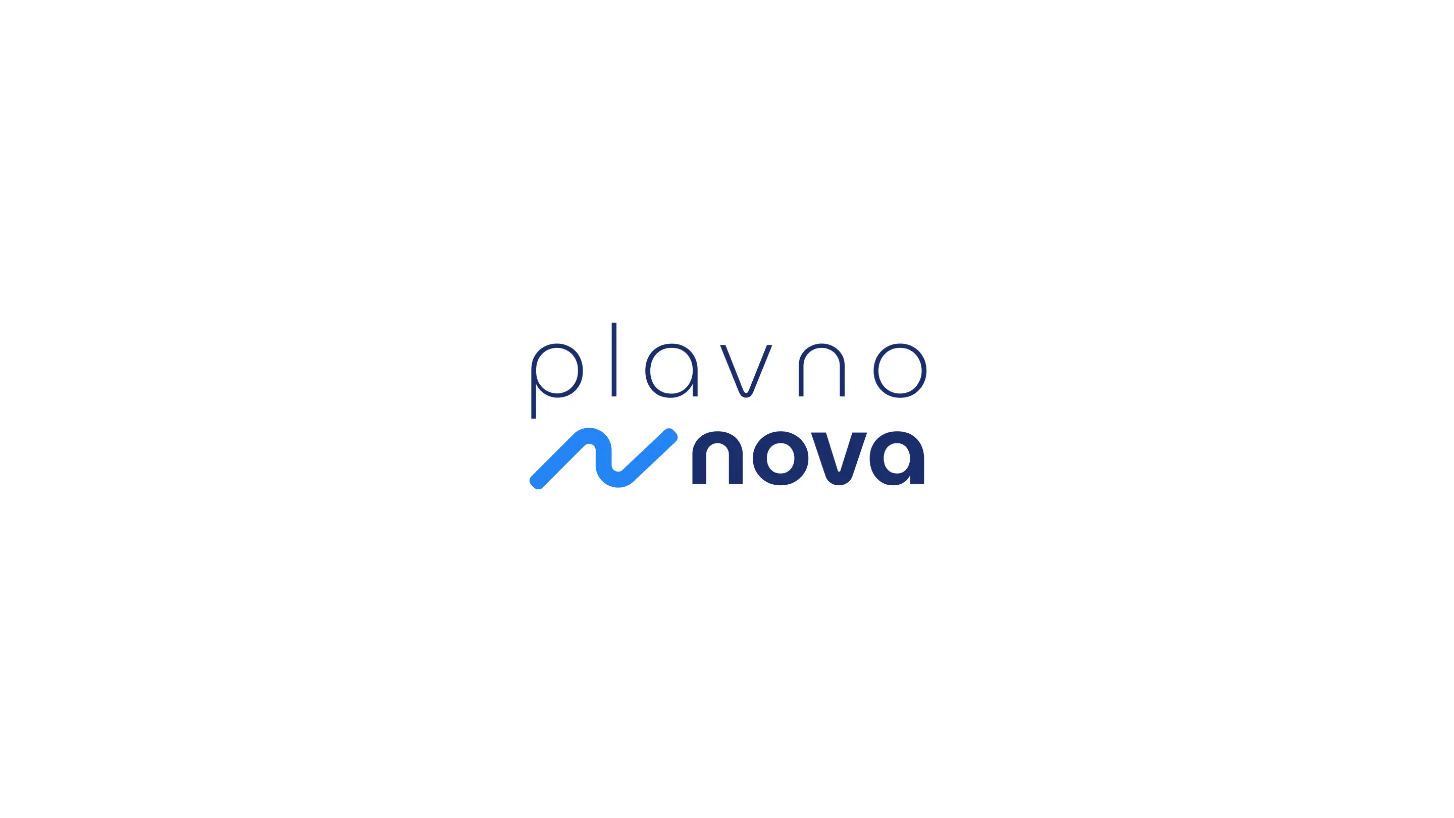 Open source CRM & CMS software by Plavno