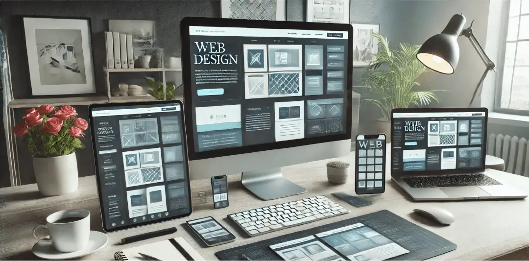 What Is Drupal & How Does It Work in 2024?