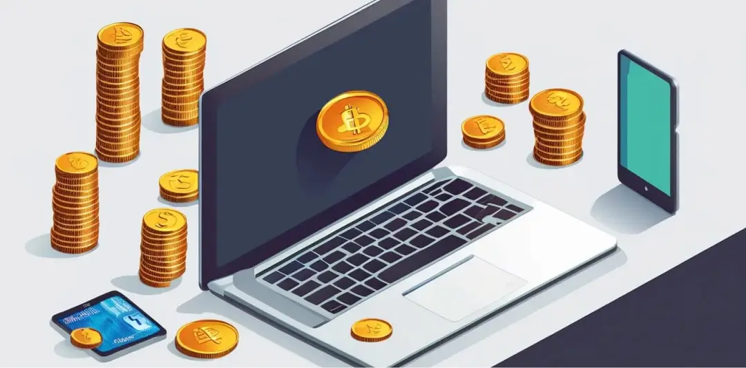 What Is Magento & How Does It Work in 2024?