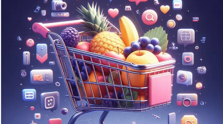 Using ChatGPT in Online Store