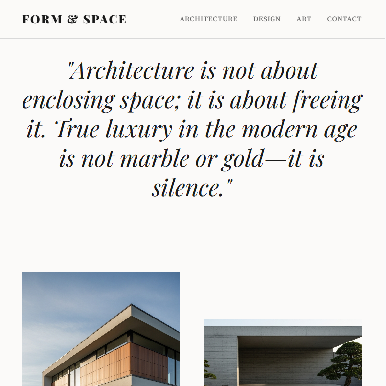 <span>Key Metrics</span> & Impact