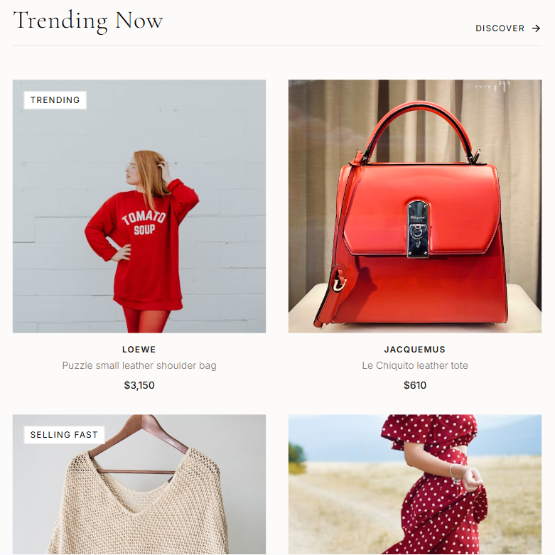 <span>Key Metrics</span> & Impact