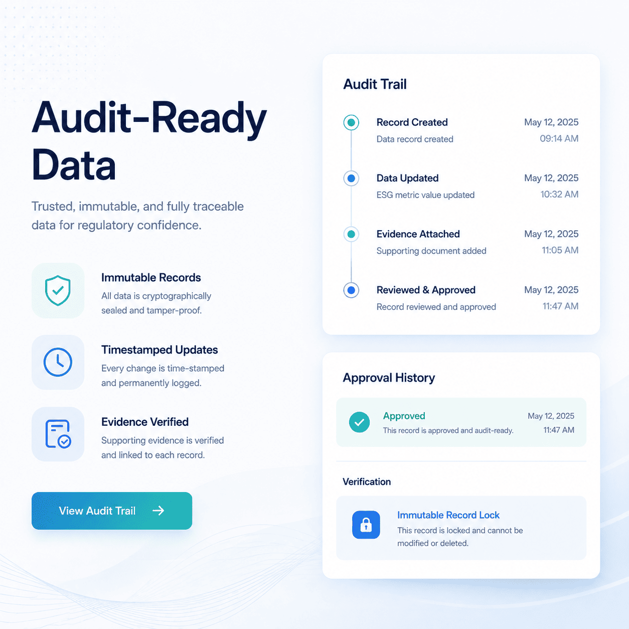 Deep Dive: <span>Project Architecture</span>