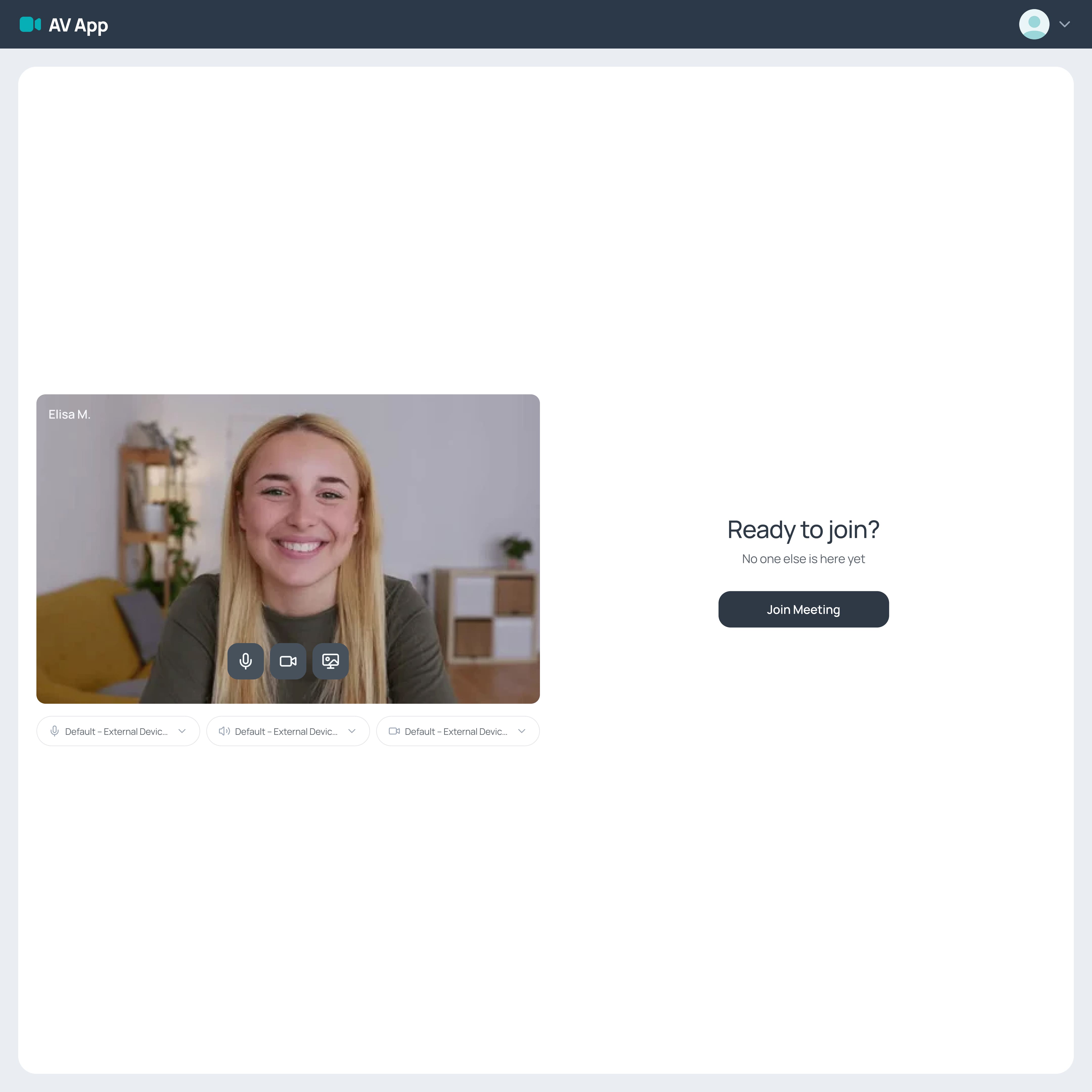 Built by Plavno: The All-in-One Enterprise <span>AI Communication Platform</span>