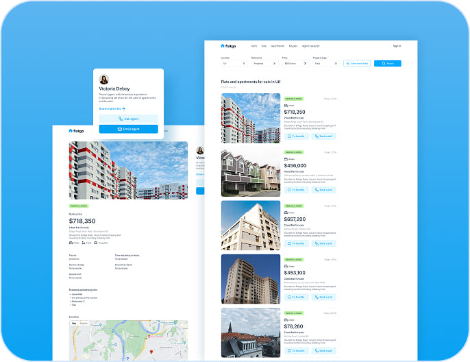 Using ChatGPT in Real Estate