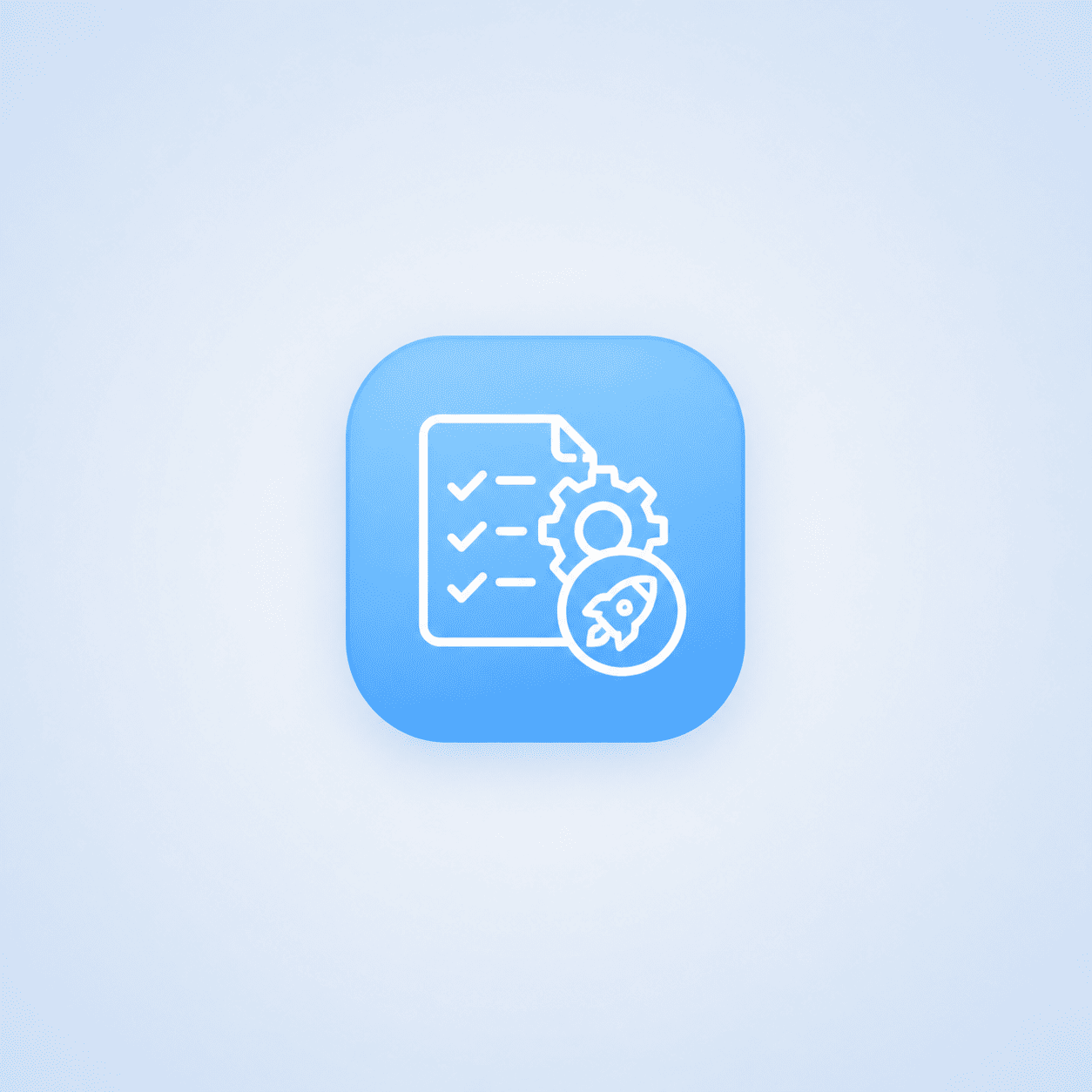 Project-Based Development