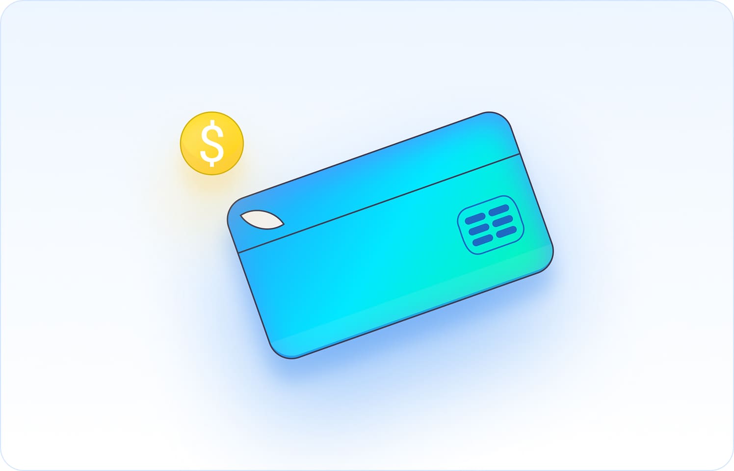 Fulfillment Solutions