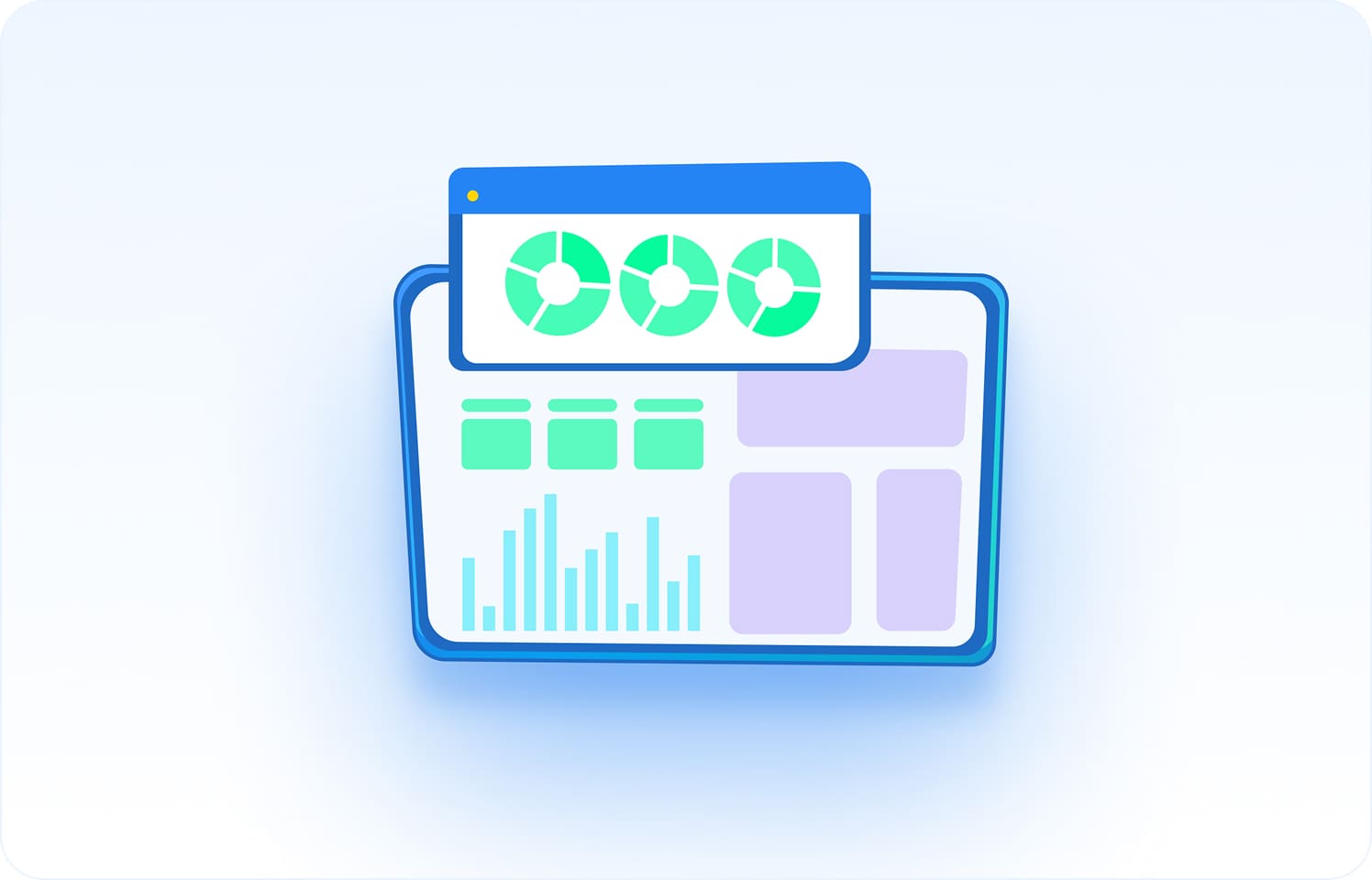 Inventory Solutions