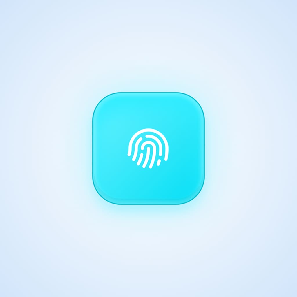 Government Cybersecurity