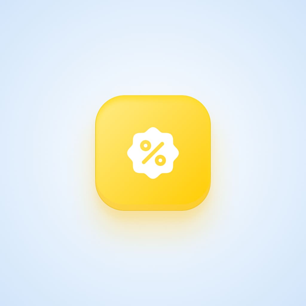 Cost-Effective Training