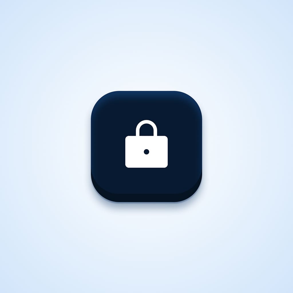 Data Security