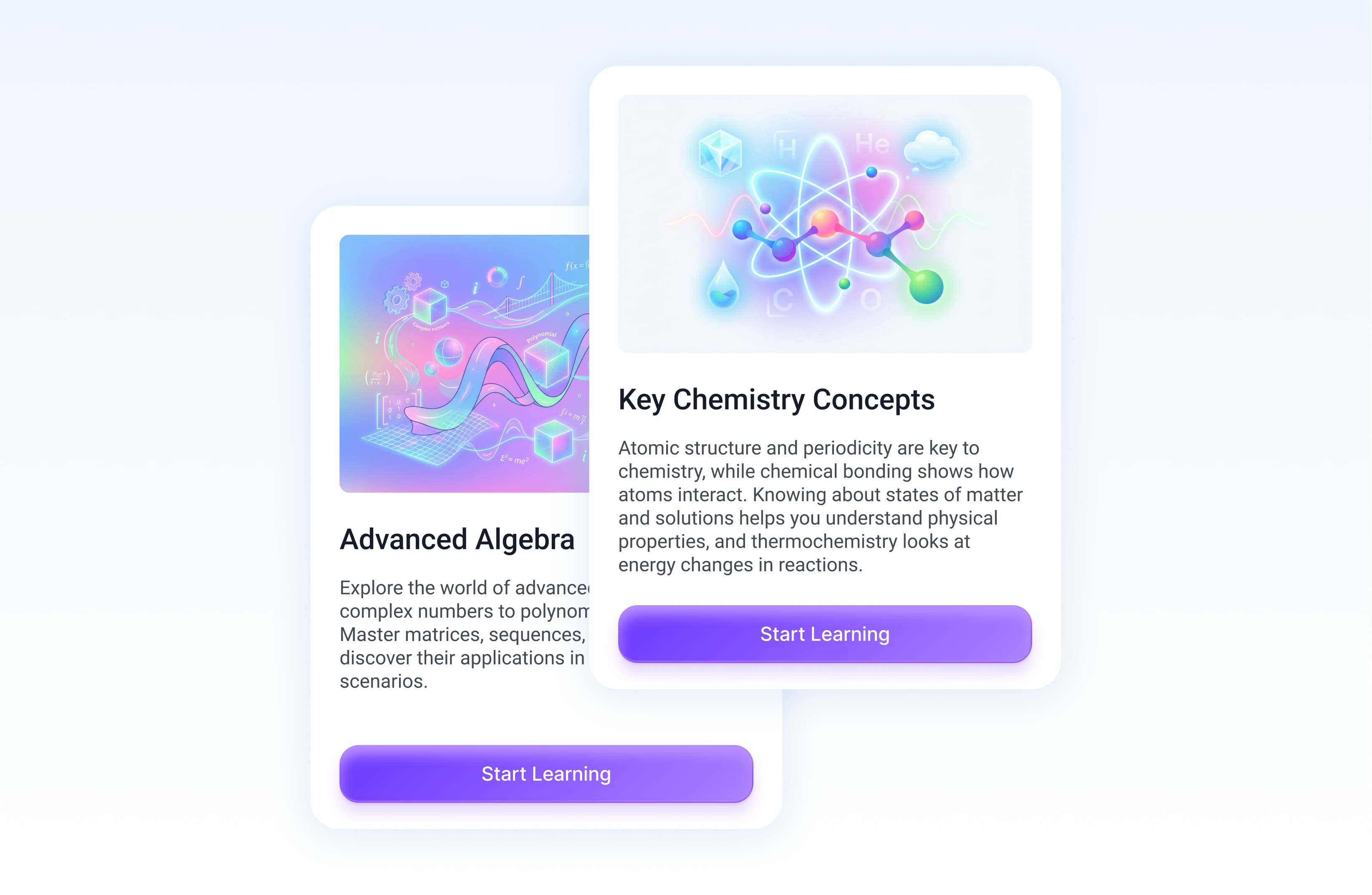 Remote Assesments and Evaluations