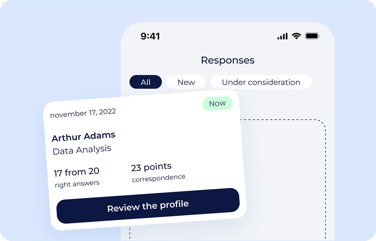 Buy-now-pay-later software
