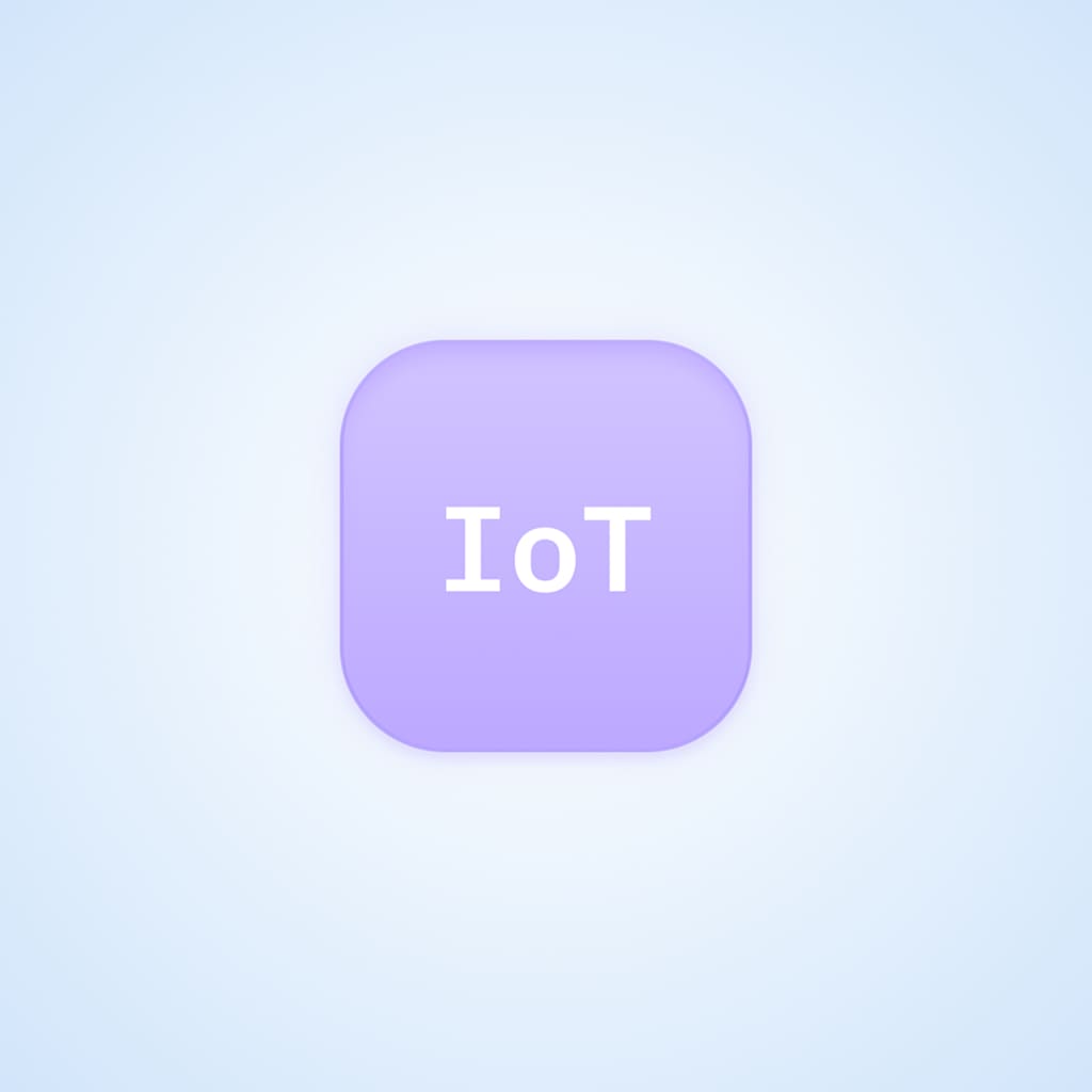 Internet of Things