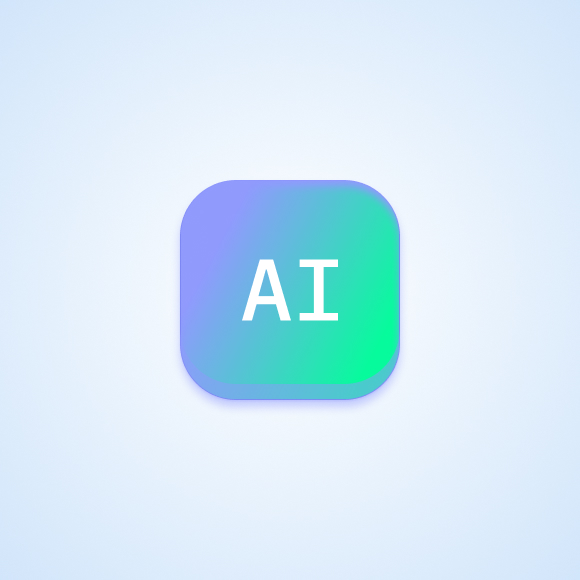OpenAI API