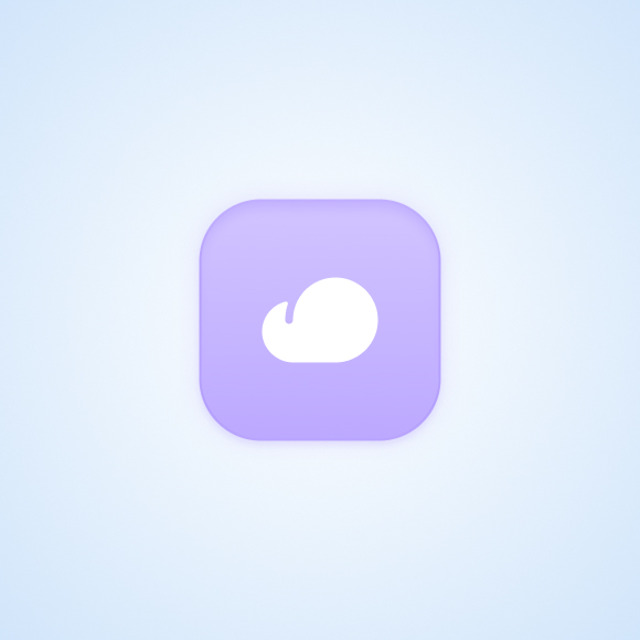 Function Calling and Tool Use