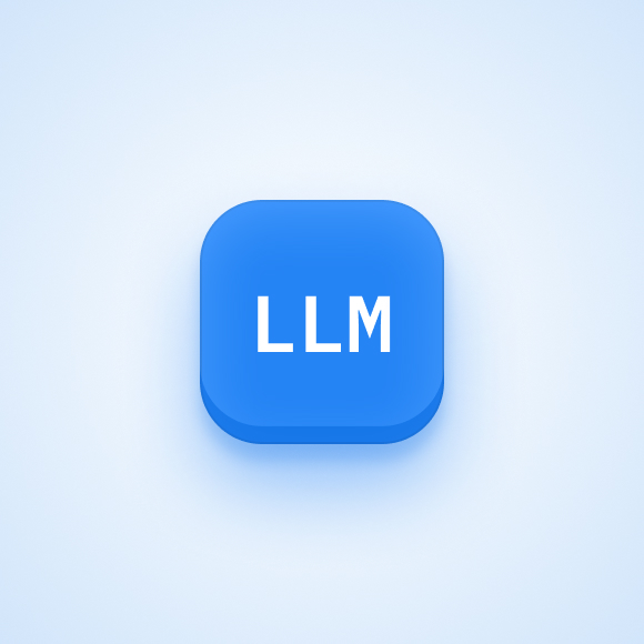 Large Language Models