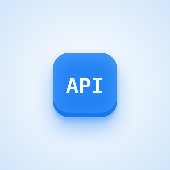 Claude API