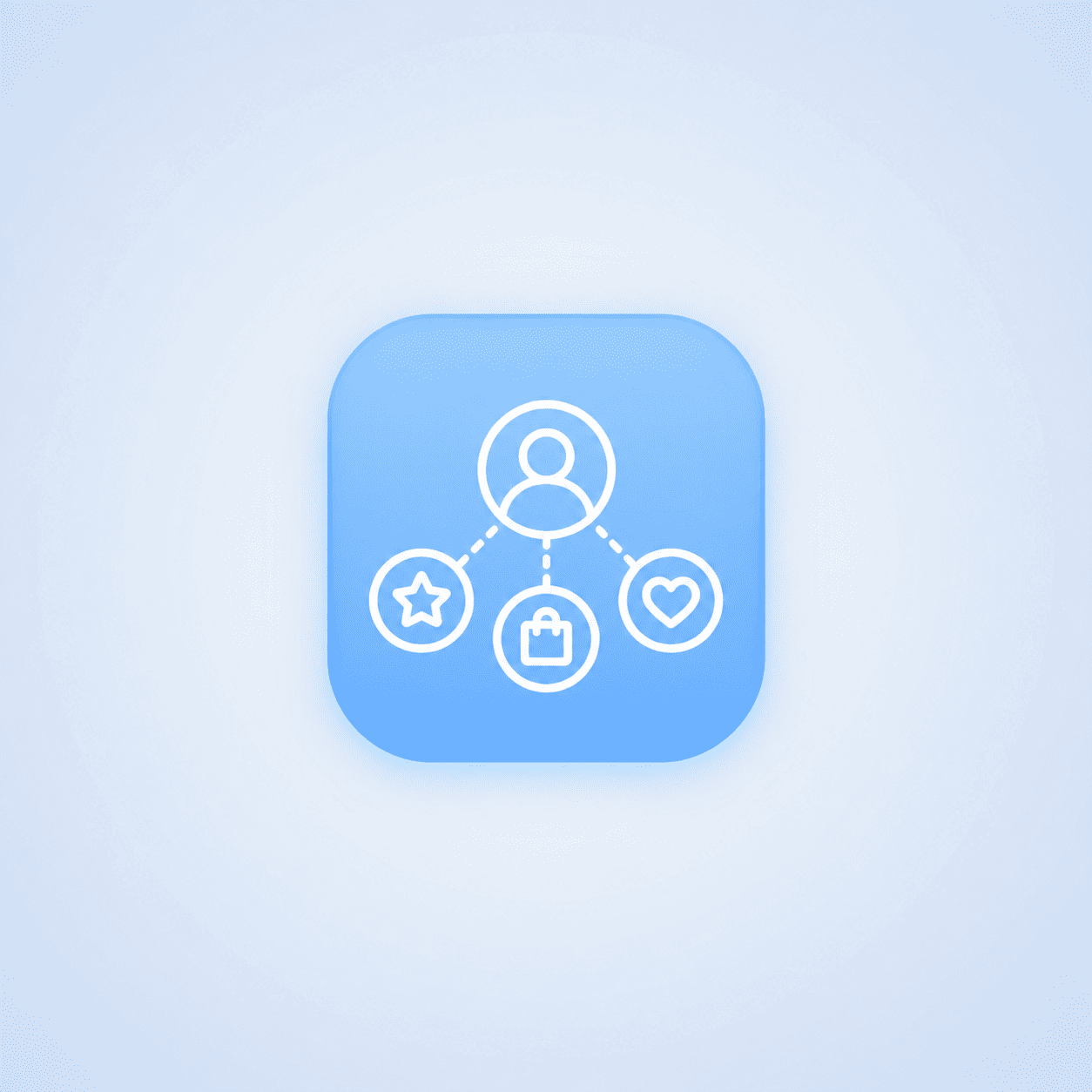 Recommendation Models