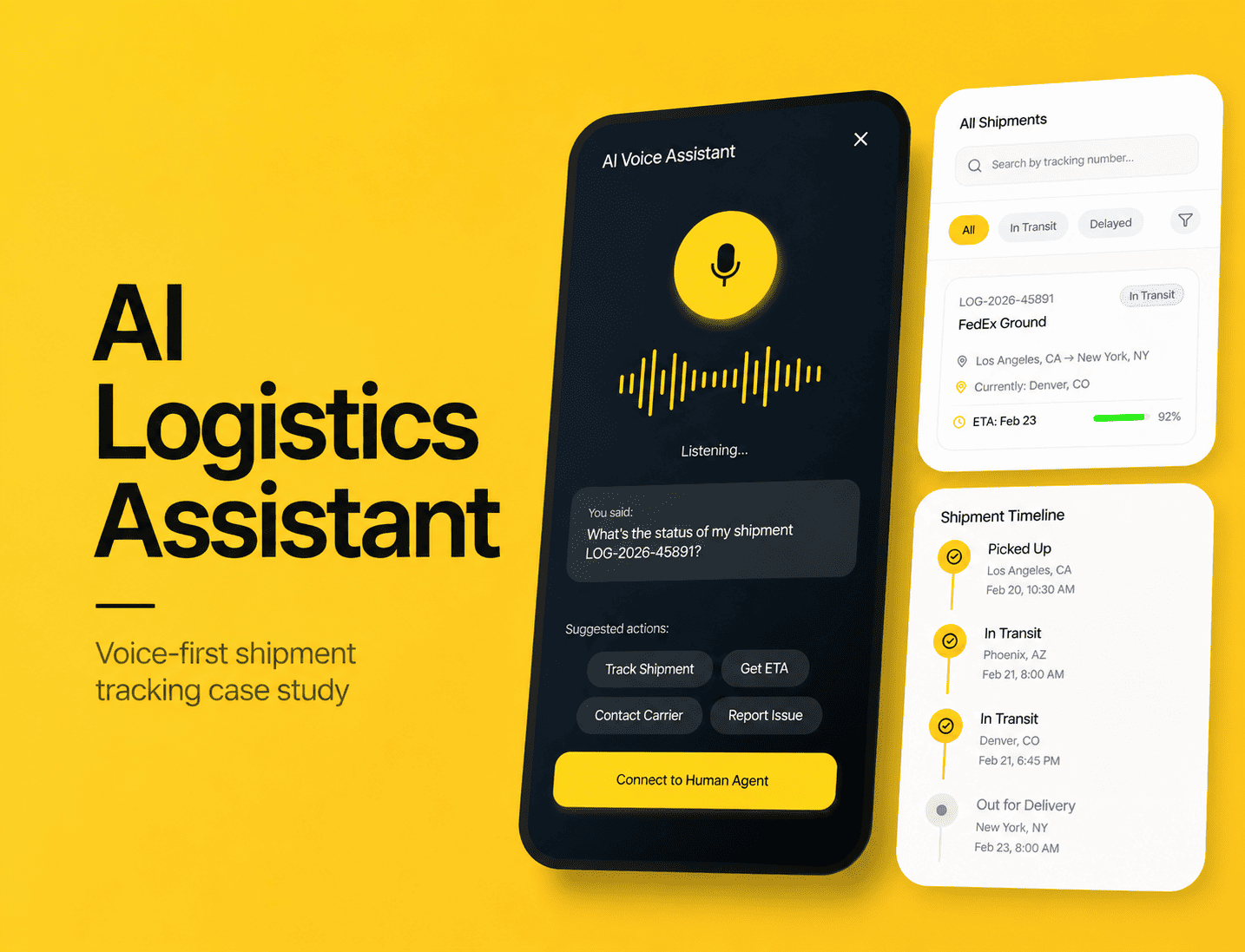 AI Video Conferencing Platform with Real-Time Voice Translation & Meeting Transcription