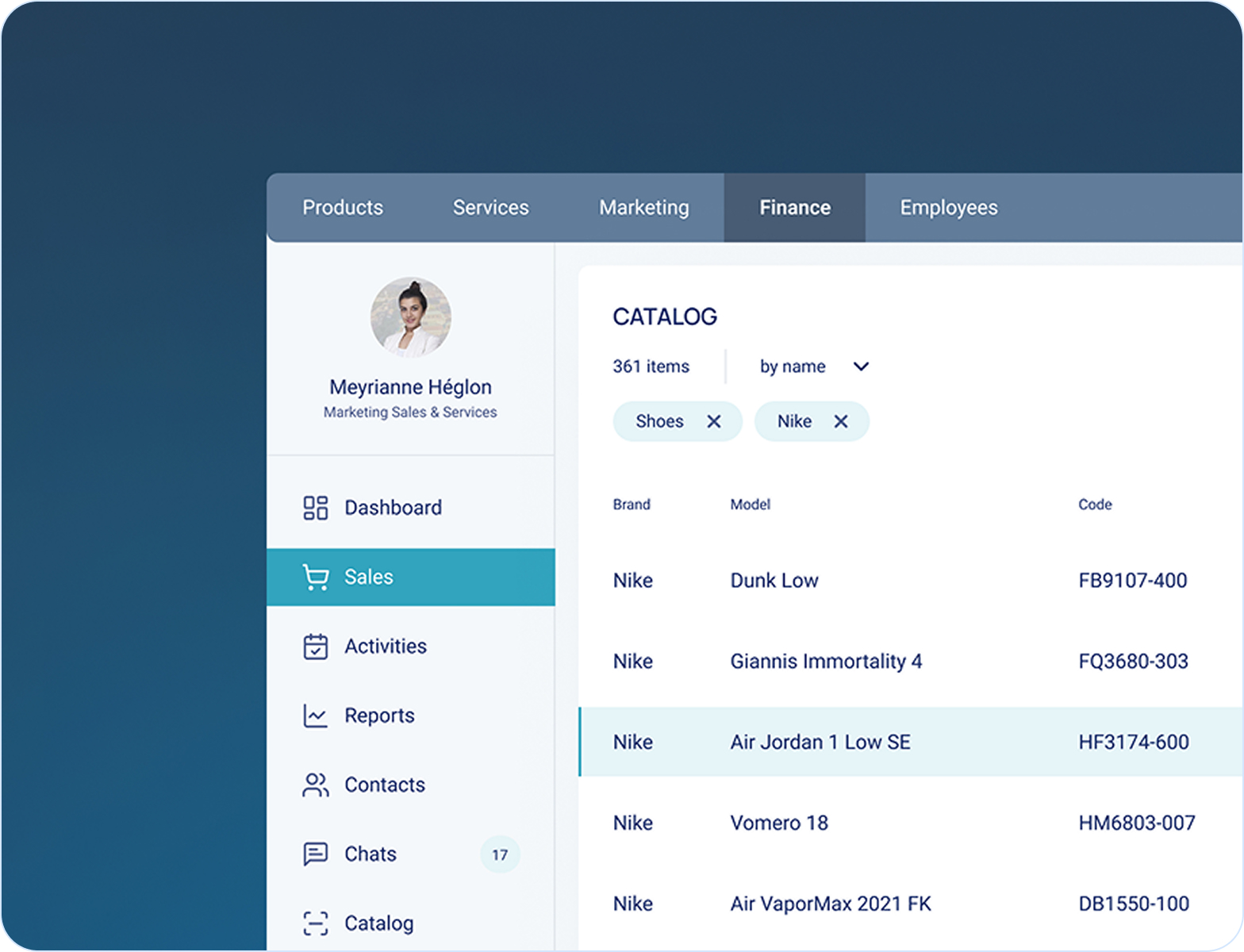 AI-Powered CRM System with Automated Customer Feedback & Insights