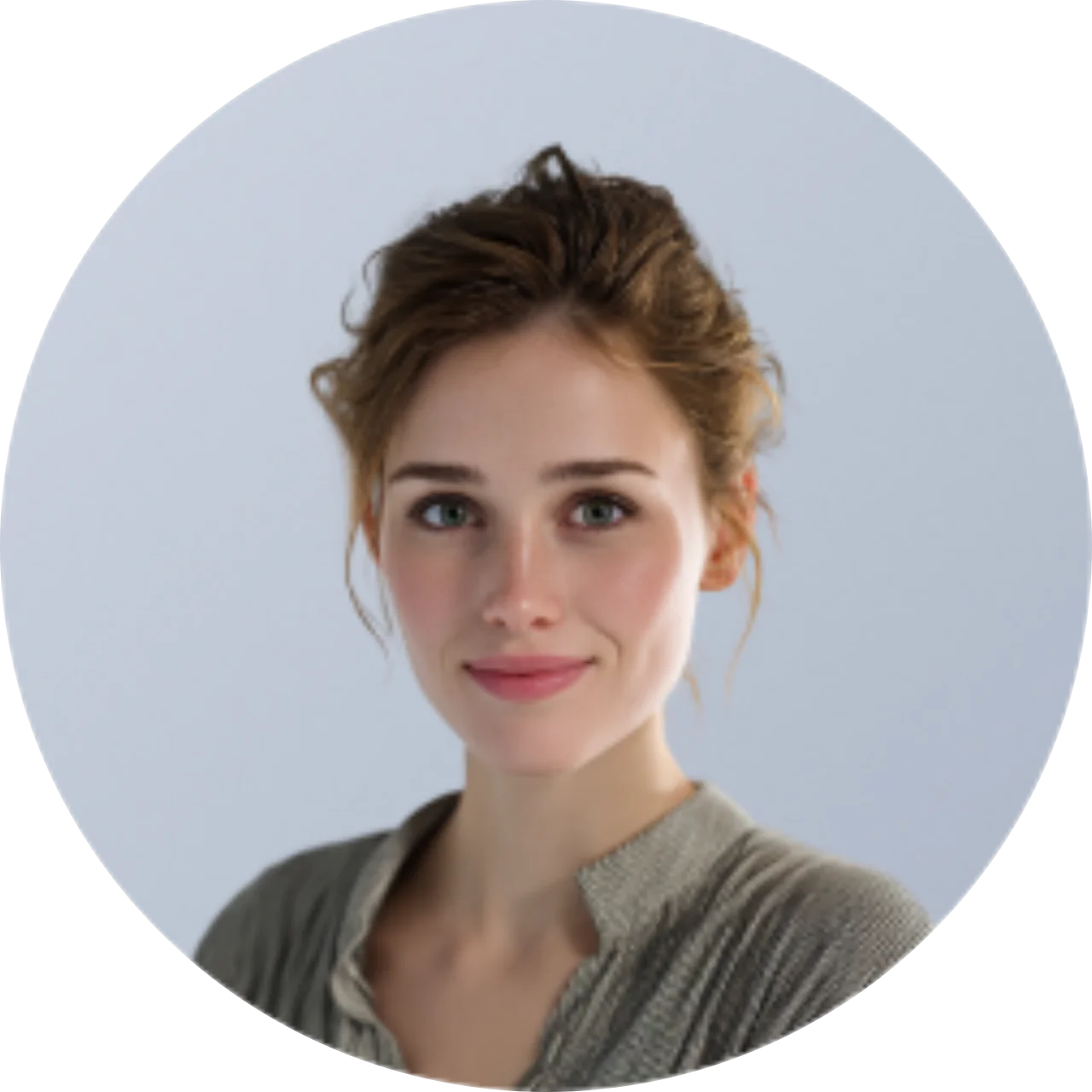 Software Development Company - Plavno