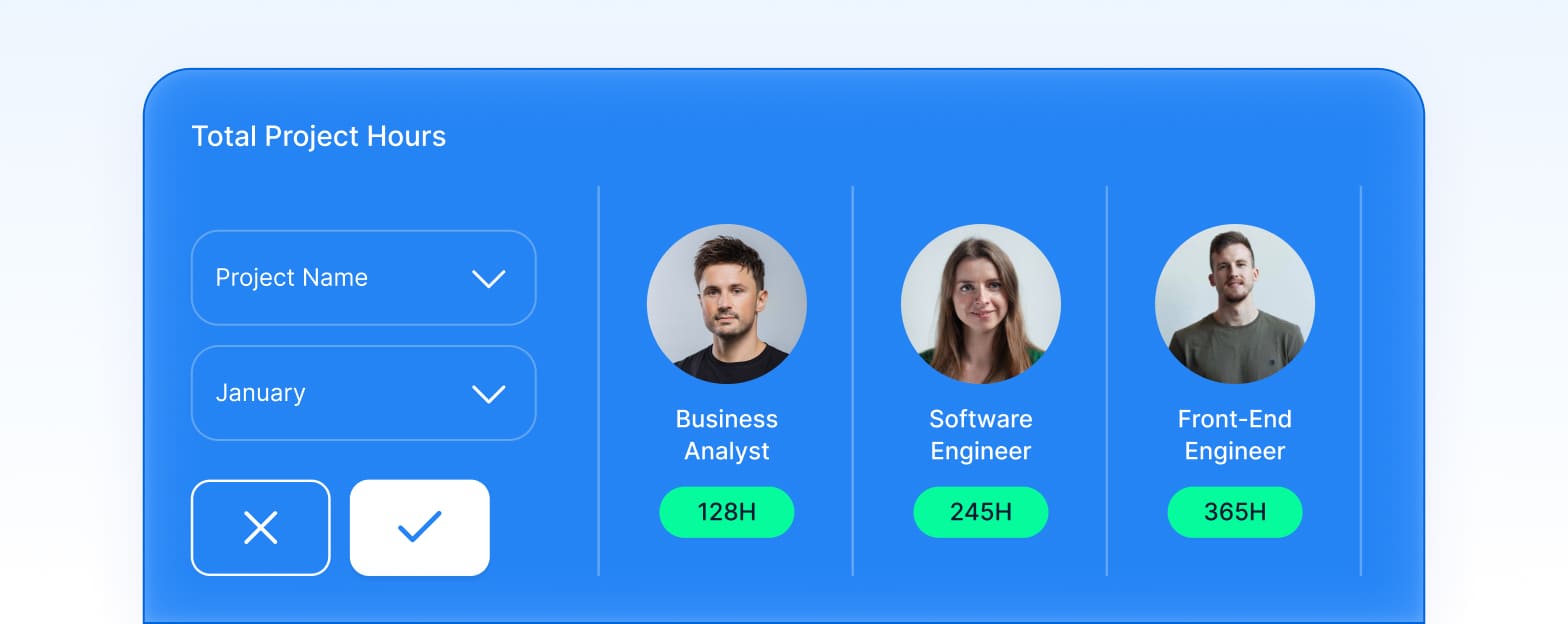 Help Your Team Move Faster