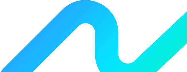 Get Plavno Nova Demo Version