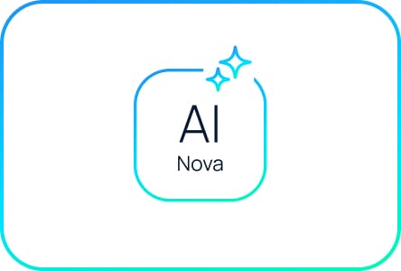 Ai Nova