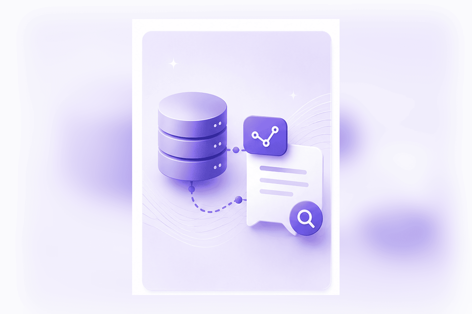 Custom RAG Development