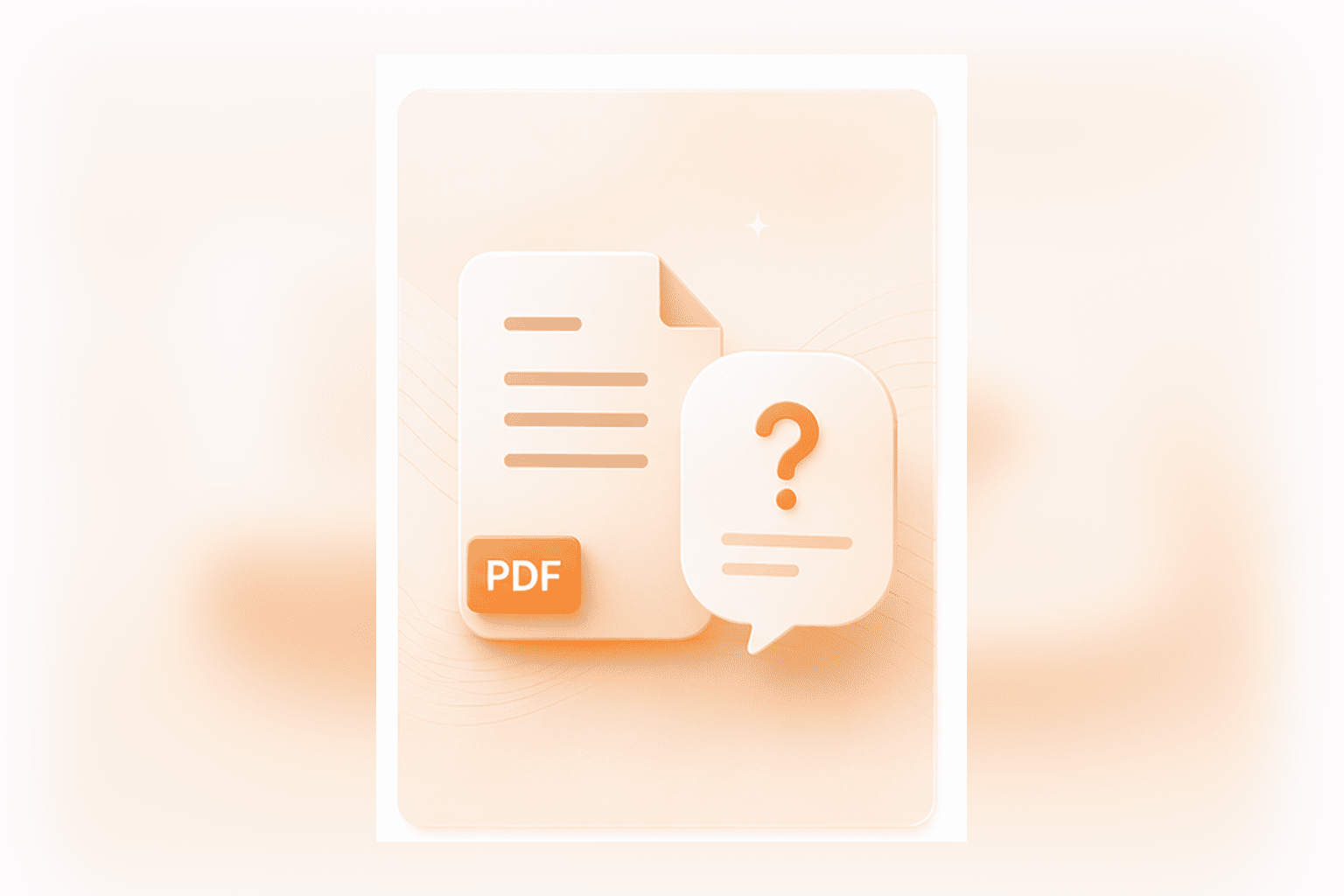 Document Q&A Systems