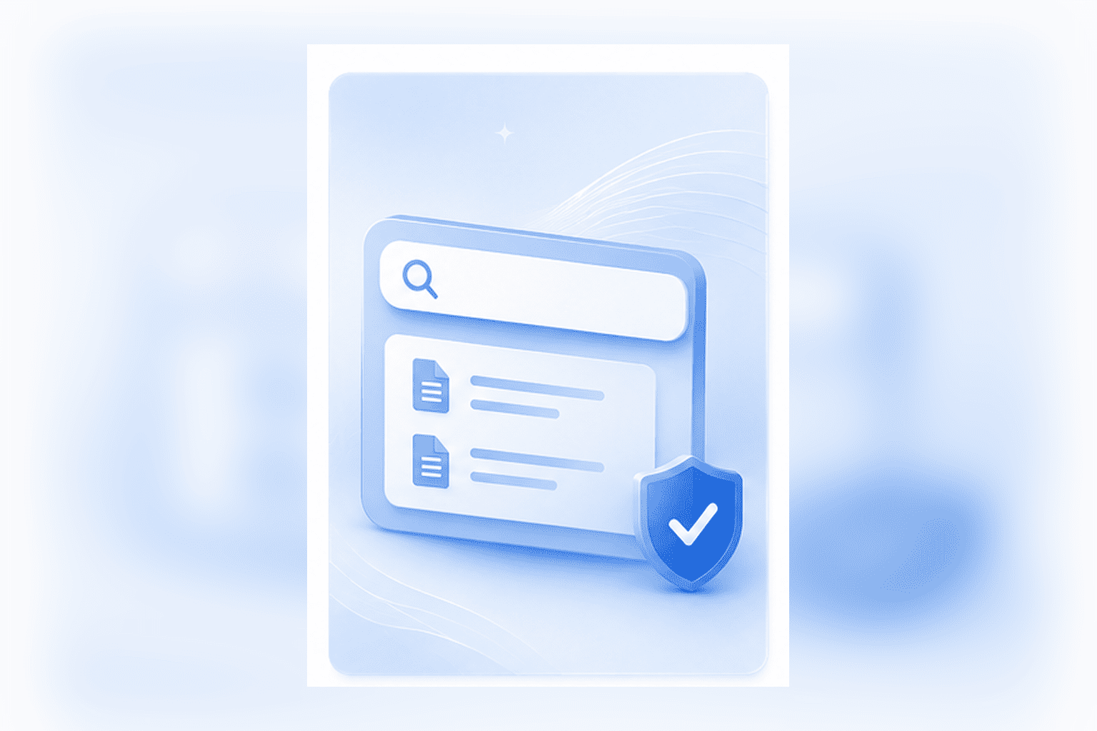 Enterprise Knowledge Search