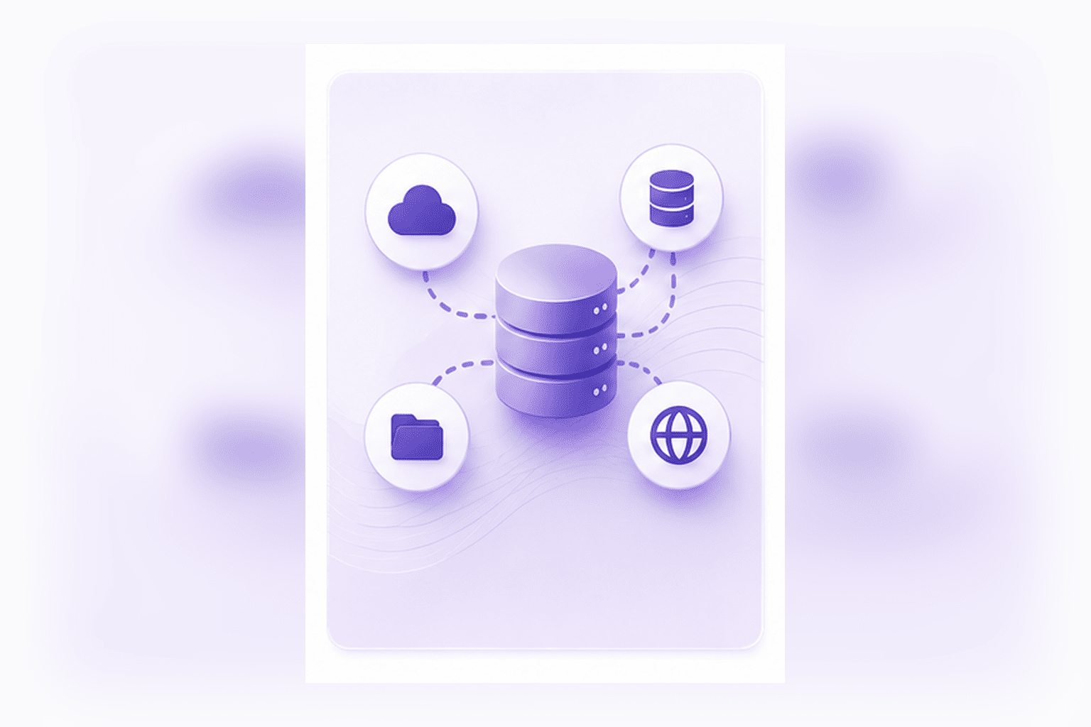 Multi-Source RAG Platforms