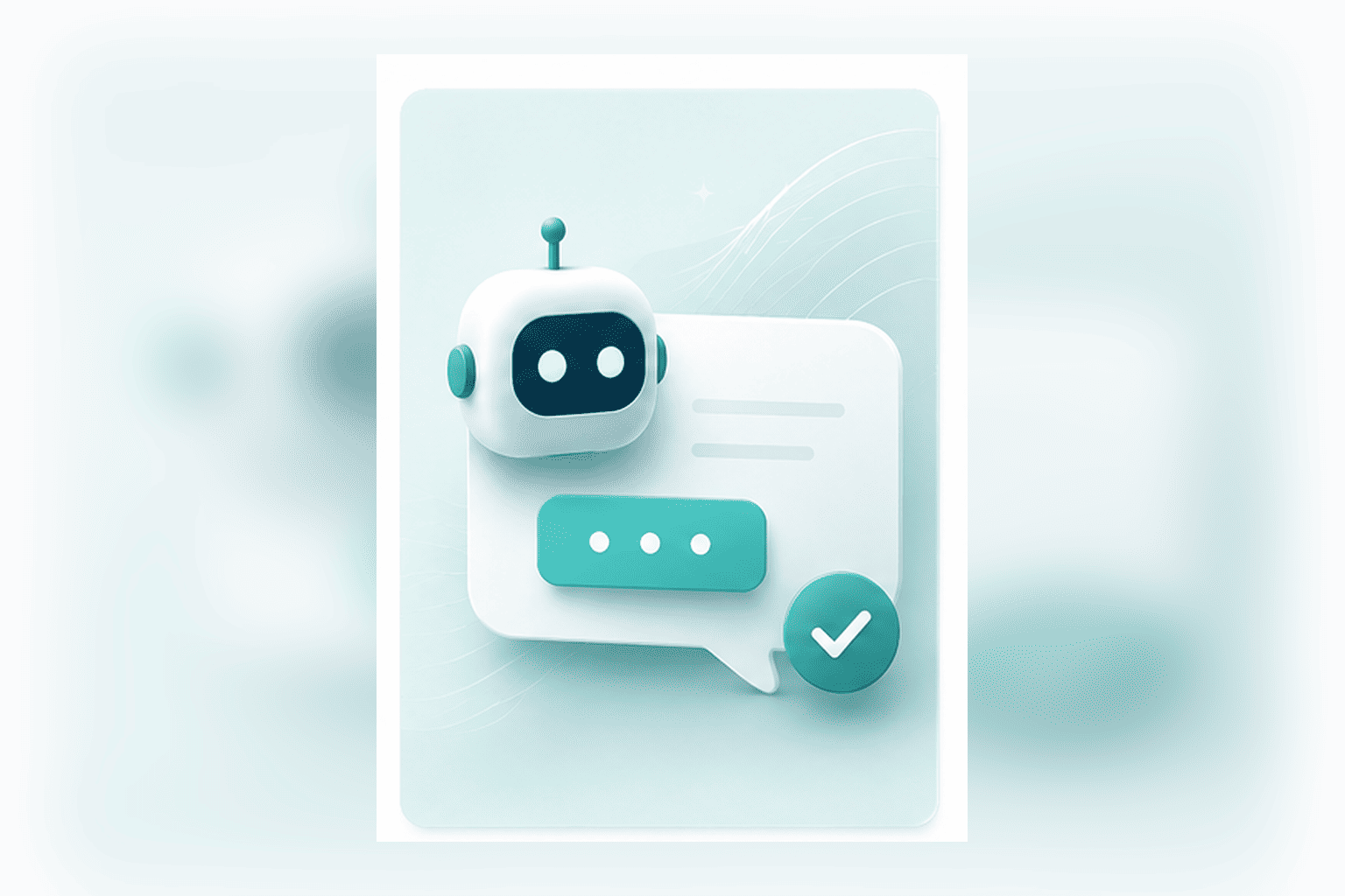 RAG Chatbot Development