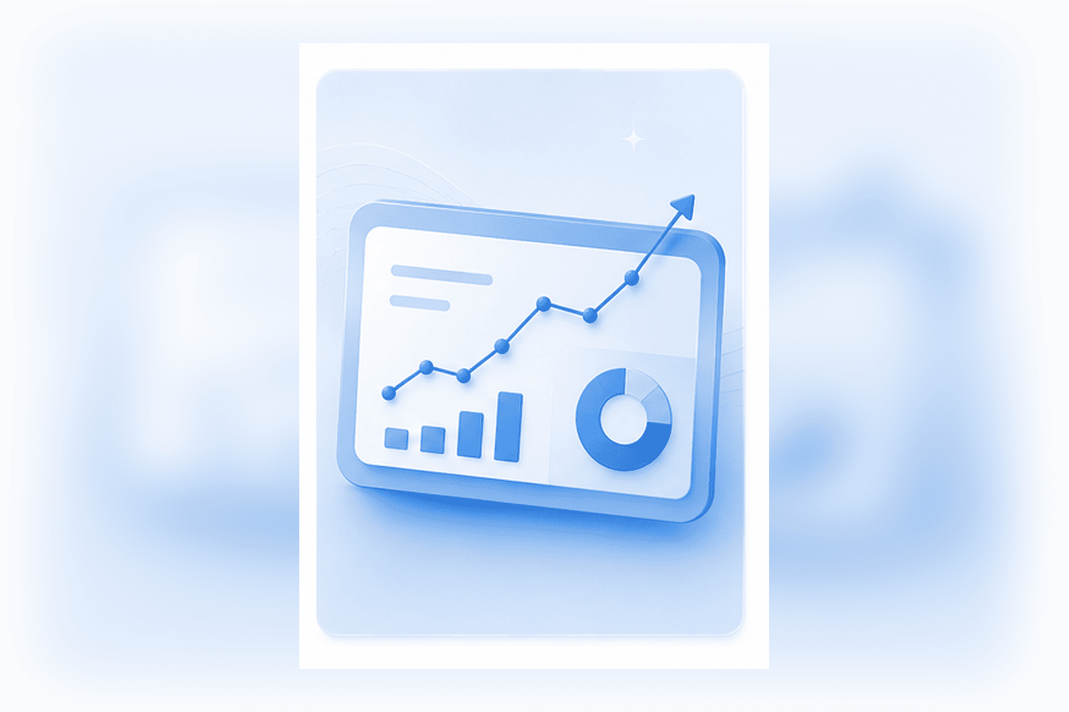 RAG Optimization and Evaluation