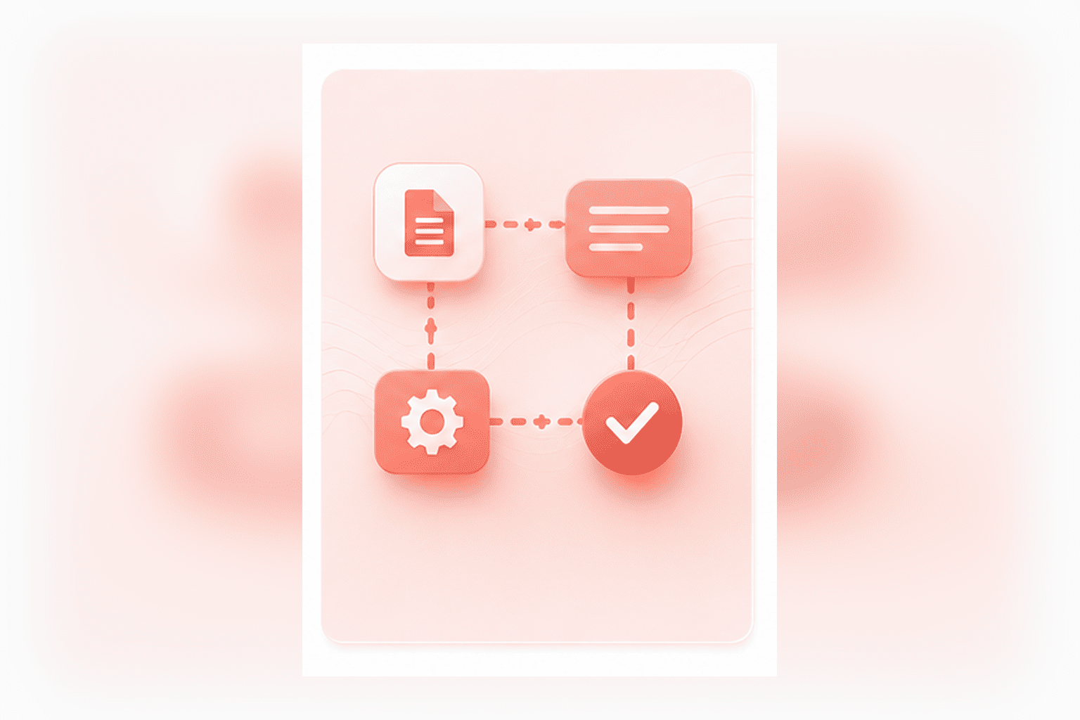 RAG for Workflow Automation